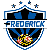 FC Frederick